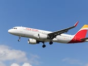 Adiós a volar a Venezuela: Maduro revoca las concesiones a estas aerolíneas