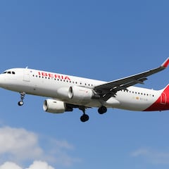 Adiós a volar a Venezuela: Maduro revoca las concesiones a estas aerolíneas