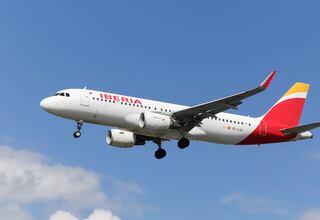 Adiós a volar a Venezuela: Maduro revoca las concesiones a estas aerolíneas