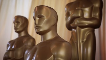 The Academy of Motion Picture Arts and Sciences has rolled out the red carpet and is making last minute preparations for this year’s motion picture extravaganza.