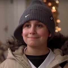 From child star to academic: ‘Elf’ child star Daniel Tay has an unlikely new career