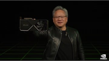 NVIDIA Announces the new GeForce RTX 4090 and GeForce RTX 4080