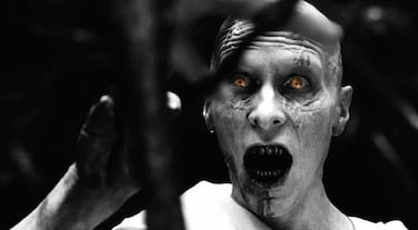 Thor: Love and Thunder ya tiene fecha de estreno en Disney+