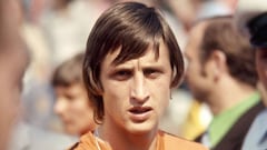 11 grandes aportes de Holanda para el mundo