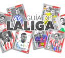 Especial Guía de la Liga
