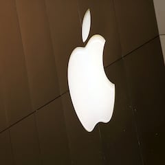 Esto es lo que costaría un iPhone hecho en Estados Unidos: “Es pura fantasía”