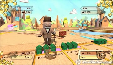 Captura de pantalla - meristation_monopolywii_04_0.jpg