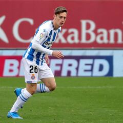 Víctor Gómez y Pol Lozano buscan copiar la ‘fórmula Puado’