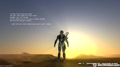 Imágenes de All Aspect Warfare