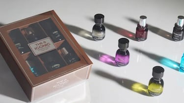 Golpe en ventas de Mercadona: recupera un clásico y saca una edición limitada