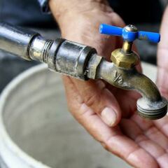 Semana Santa 2022: Anuncian disminución de agua en Jalisco