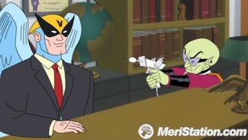 Captura de pantalla - harvey_birdman_attorney_at_law_105.jpg