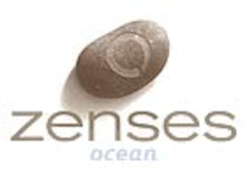 Captura de pantalla - zenses_ocean_ipo_0.jpg