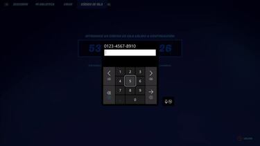 Fortnite: los mejores códigos de mapas de terror (abril 2022)