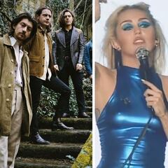 Corona Capital 2022: artistas, fechas y cuándo salen a la venta los boletos