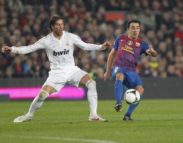 Barcelona vs Sevilla predicted lineups: Will Lamine Yamal be in the starting XI?