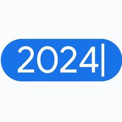 Ni Salma Hayek, ni Checo Pérez: esto es lo que más han buscado los mexicanos en Google en 2024