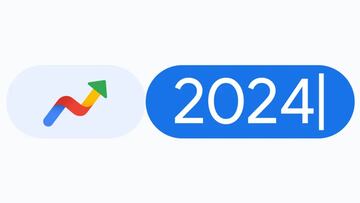 Ni Salma Hayek, ni Checo Pérez: esto es lo que más han buscado los mexicanos en Google en 2024