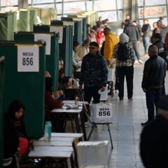 Plebiscito 2023: cómo cambiar el domicilio electoral, hasta cuándo se puede y fecha límite