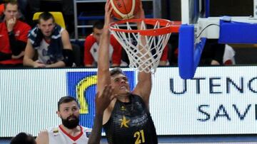 El Iberostar suma y sigue