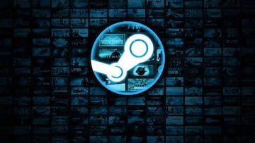 Steam Spring Sale 2023: 10 games you can’t miss for less than 1 dollar