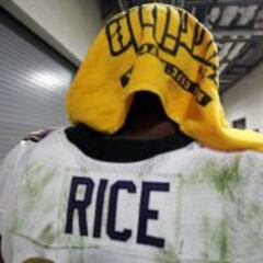 Los cuentos y las leyendas abundan en la AFC Norte