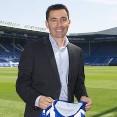 Arranca el Alavés 19-20: el lunes, los reconocimientos médicos