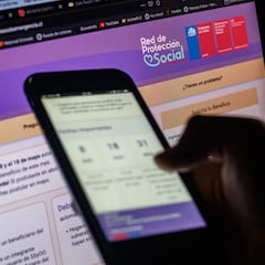 IFE Universal de invierno: qué se sabe hasta ahora, quién lo recibiría y cuándo