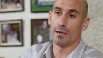 <b>RETOS. </b>Rubiales deberá afrontar muchos problemas.