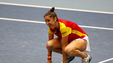 En busca de la ilusión perdida