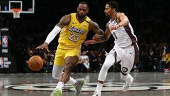 The NBA season is fast-approaching after a summer of trades and new signs. Here are the top ten most entertaining games to watch in the 2021/22 season.