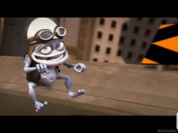 Captura de pantalla - crazyfrog2_2006_12_27_13_26_40_70.jpg