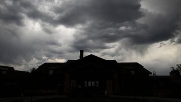 Authorities are urging everyone in the affected area to heed the evacuation orders and seek immediate safety.