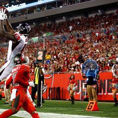 Diario de As América #281: Vuelta a la NFL, NBA y NCAA