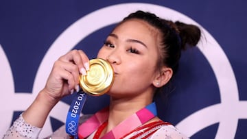 USA at Tokyo Olympics 2021: summary, results and medal count - 29 July