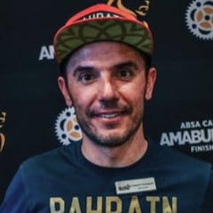 Purito Rodríguez y Marc Coma estarán en la Vuelta a Ibiza