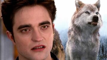 Actores que odiaban sus películas