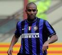 El Madrid sube la oferta por Maicon hasta 28 millones