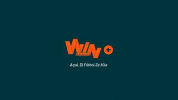 ¿Cuál fue el rating de Win + en su primer día de emisión?