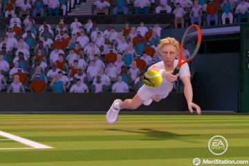 Captura de pantalla - ea_sports_grand_slam_tennis_becker.jpg