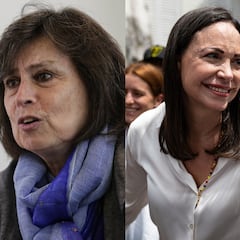 “Debo cancelar mi asistencia al Hay Festival”: Laura Restrepo y los escritores que renunciaron por este motivo