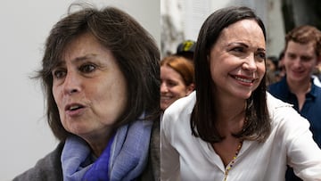 “Debo cancelar mi asistencia al Hay Festival”: Laura Restrepo y los escritores que renunciaron por este motivo