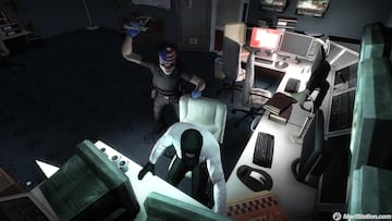 Captura de pantalla - payday_diamond_heist_01.jpg