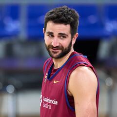 Dos bases para volver a soñar