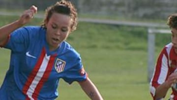 El Athletic arrebata al Rayo el liderato del Grupo A