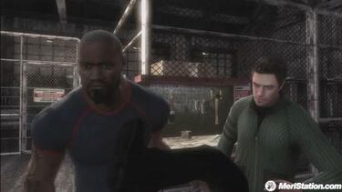 [GC] La Conspiración Bourne, Impresiones