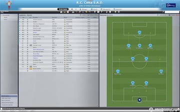 Captura de pantalla - football_manager_2009_pc_06_0.jpg