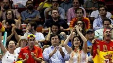 Los toros ganaron a los longhorns
