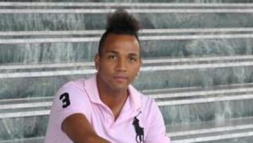 "Tenemos el objetivo en la mano; hay que ganar"