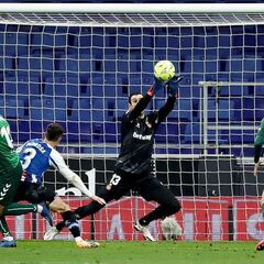 De hormigón a papel couché